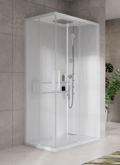 G22A108  GLAX A 100X80 TOTAL WHITE-1.JPG